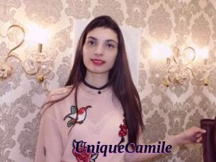 UniqueCamile