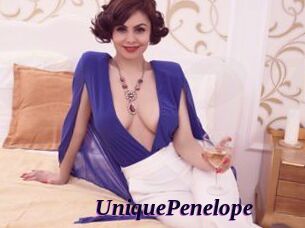 UniquePenelope