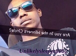 Unlikelysleeper8080