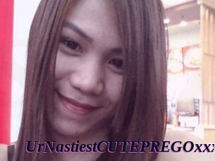 UrNastiestCUTEPREGOxxx