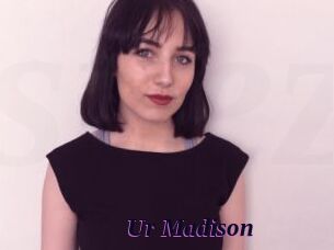 Ur_Madison