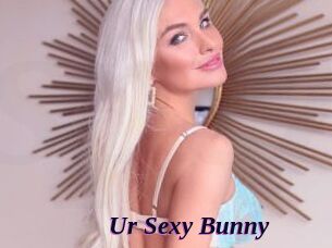 Ur_Sexy_Bunny