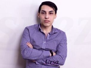 Ursa