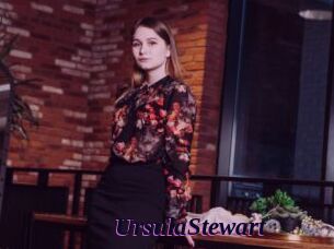 UrsulaStewart