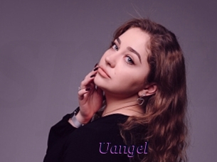 Uangel