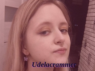 Udelacrammer