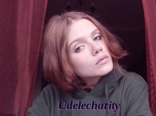 Udelecharity