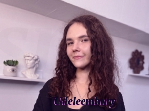 Udeleembury