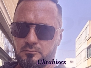 Ultrabisex