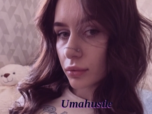 Umahustle