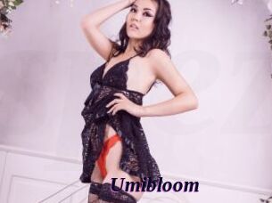 Umibloom