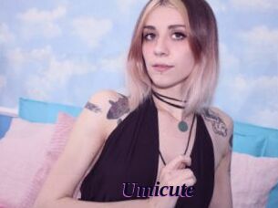 Umicute