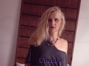 Unange