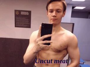 Uncut_meat