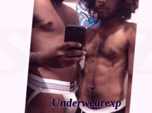 Underwearexp