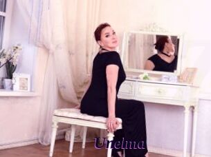 Unelma