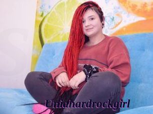 Uniahardrockgirl