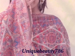 Uniquebeauty786