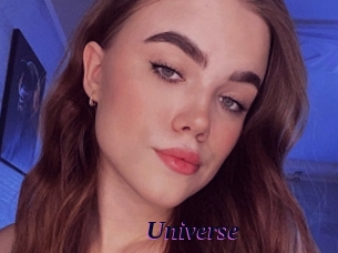 Universe