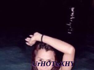 UrHOTts_XHY