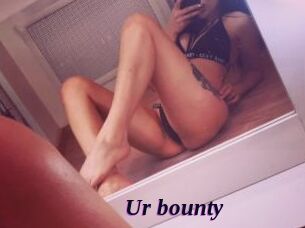 Ur_bounty