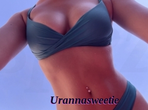 Urannasweetie