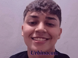 Urbinacam