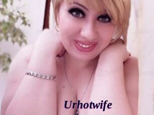 UrHotWife