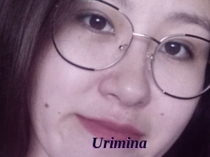 Urimina