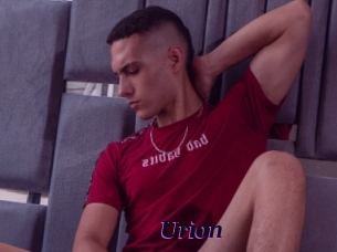 Urion