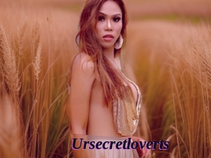 Ursecretloverts