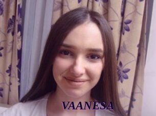 VAANESA_