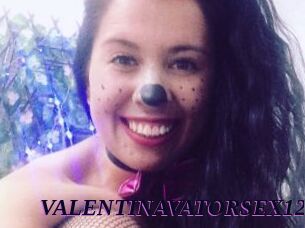 VALENTINAVATORSEX12