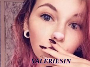 VALERIE_SIN