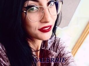 VALERRIE_