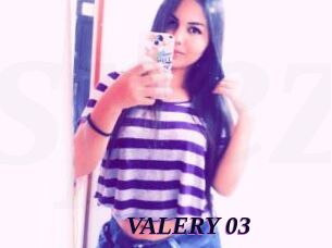 VALERY_03