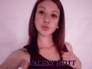 VALERY_HOTT