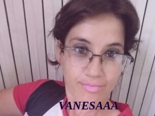 VANESAAA