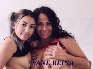 VANE_REINA