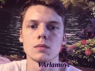 VArlamove