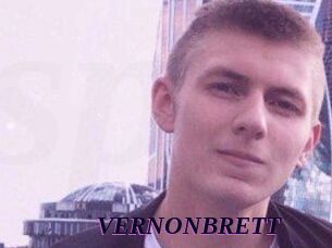 VERNON_BRETT