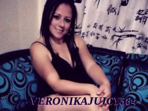 VERONIKAJUICY584