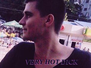 VERY_HOT_DICK