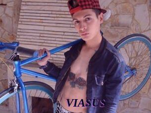 VIASUS