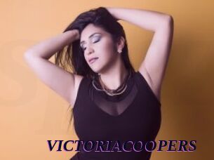 VICTORIACOOPERS