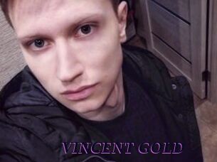 VINCENT_GOLD