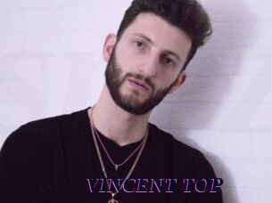 VINCENT_TOP