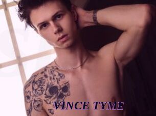 VINCE_TYME