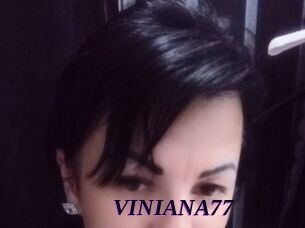 VINIANA77