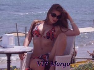 VIP_Margo